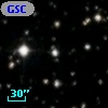 GSC 02405-00331