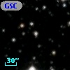 GSC 02405-01403