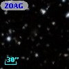 ZOAG G175.74+01.98