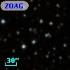 ZOAG G175.83+02.26