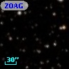 ZOAG G177.00+01.46