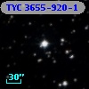 TYC 3655-920-1
