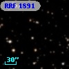 RRF 1891