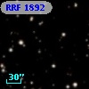 RRF 1892