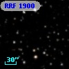 RRF 1900