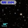 RRF 1886
