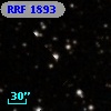 RRF 1893