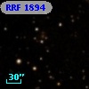 RRF 1894