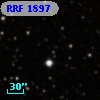 RRF 1897