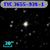 TYC 3655-938-1