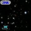 2MASX J05405357+3243498