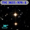 TYC 3655-978-1
