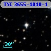TYC 3655-1010-1