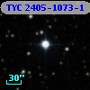 TYC 2405-1073-1