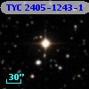 TYC 2405-1243-1