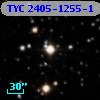 TYC 2405-1255-1