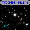 TYC 2405-1413-1