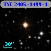 TYC 2405-1499-1