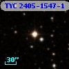 TYC 2405-1547-1