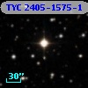 TYC 2405-1575-1
