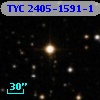 TYC 2405-1591-1