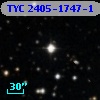 TYC 2405-1747-1