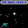 TYC 3655-1174-1