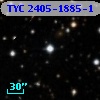 TYC 2405-1885-1