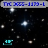TYC 3655-1179-1
