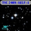 TYC 2409-1657-1