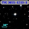 TYC 3655-1213-1