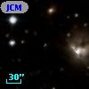 JCMTSF J053752.7+315938