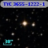 TYC 3655-1222-1