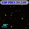 COP PDCS 33  2.47