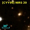 [CYY99] NIRS  20
