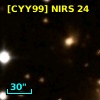 [CYY99] NIRS  24