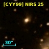 [CYY99] NIRS  25