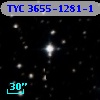 TYC 3655-1281-1