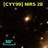 [CYY99] NIRS  28
