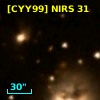 [CYY99] NIRS  31