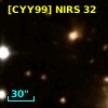 [CYY99] NIRS  32