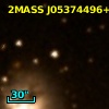 [CYY99] NIRS  35