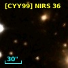 [CYY99] NIRS  36