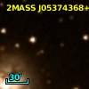 [CYY99] NIRS  37