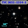 TYC 3655-1314-1