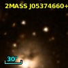 [CYY99] NIRS  38
