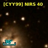 [CYY99] NIRS  40