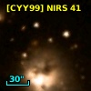[CYY99] NIRS  41