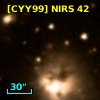 [CYY99] NIRS  42