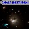 2MASS J05374709+3200024